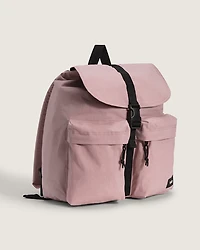 Scatter Backpack