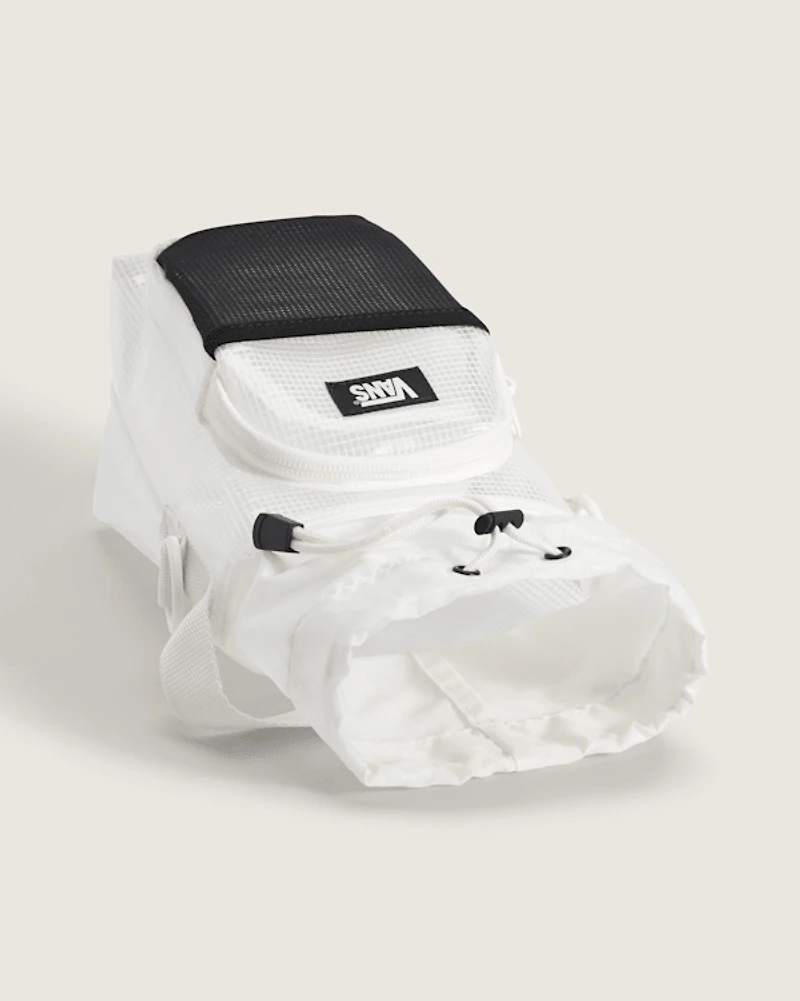 Junipero Water Bottle Bag