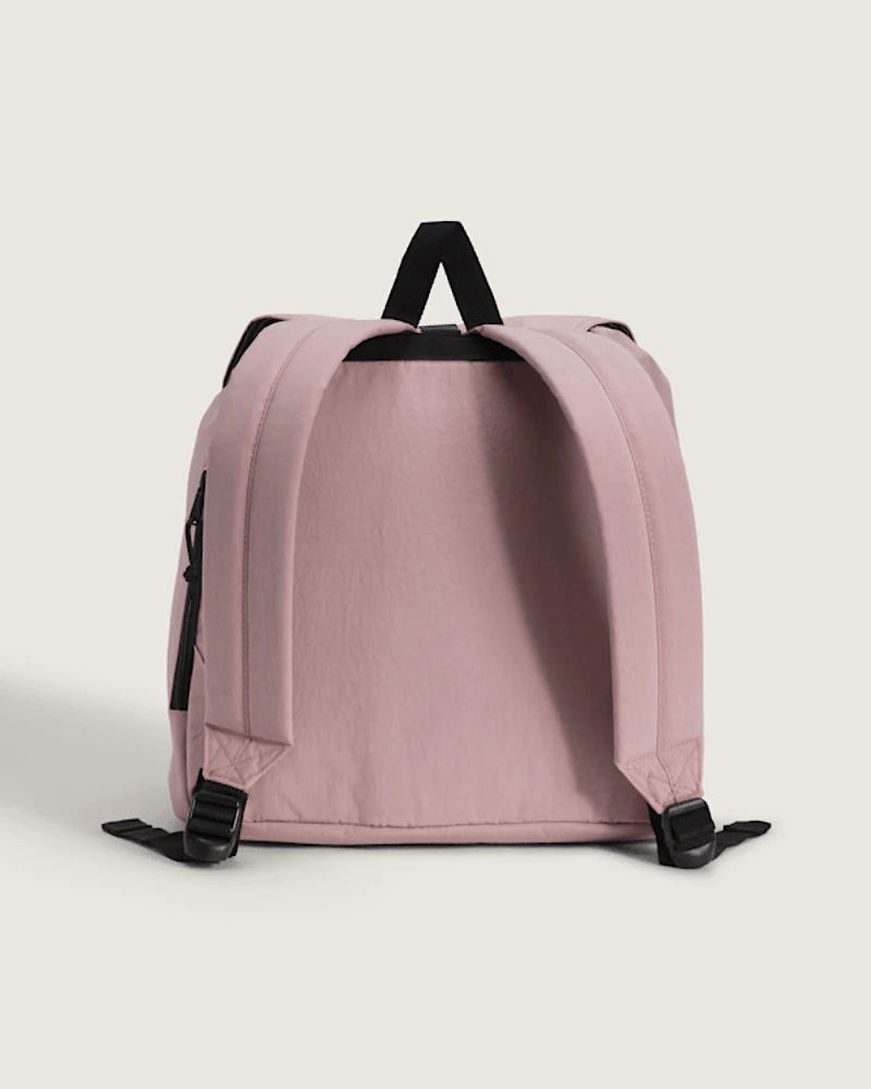 Scatter Backpack