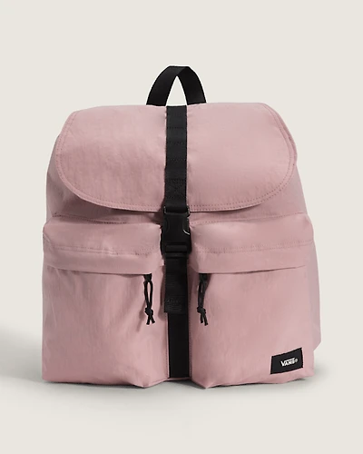 Scatter Backpack