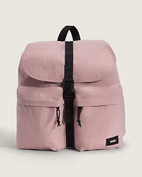 Scatter Backpack