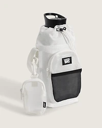 Junipero Water Bottle Bag