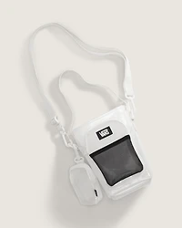 Junipero Water Bottle Bag