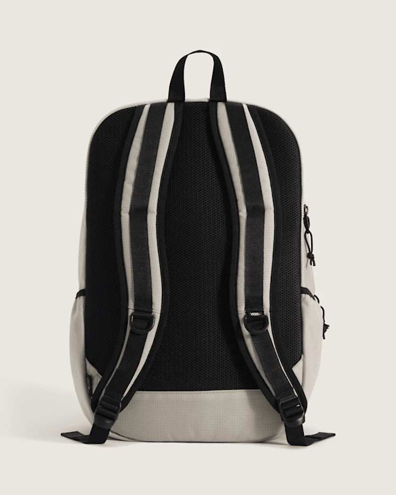 Divert Backpack