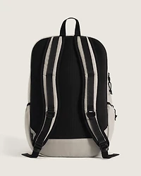 Divert Backpack