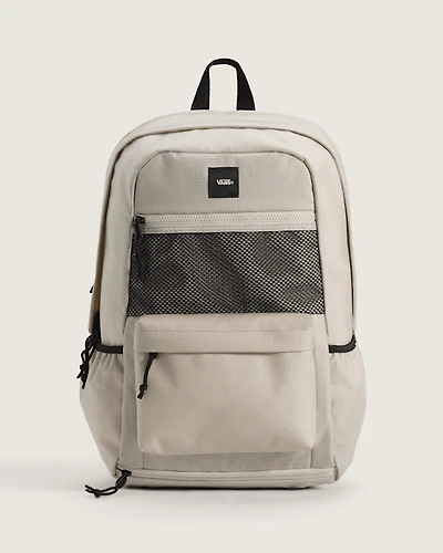 Divert Backpack