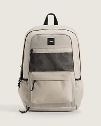 Divert Backpack