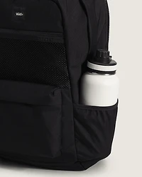 Divert Backpack