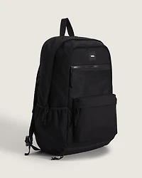 Divert Backpack