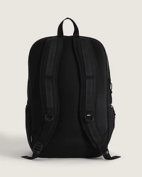Divert Backpack