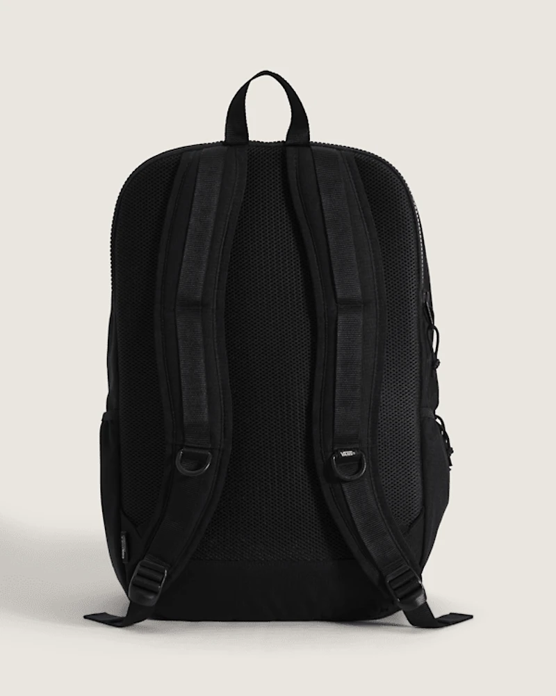 Divert Backpack
