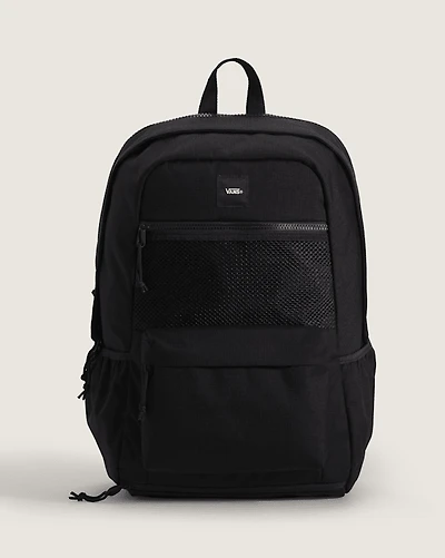 Divert Backpack