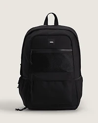 Divert Backpack