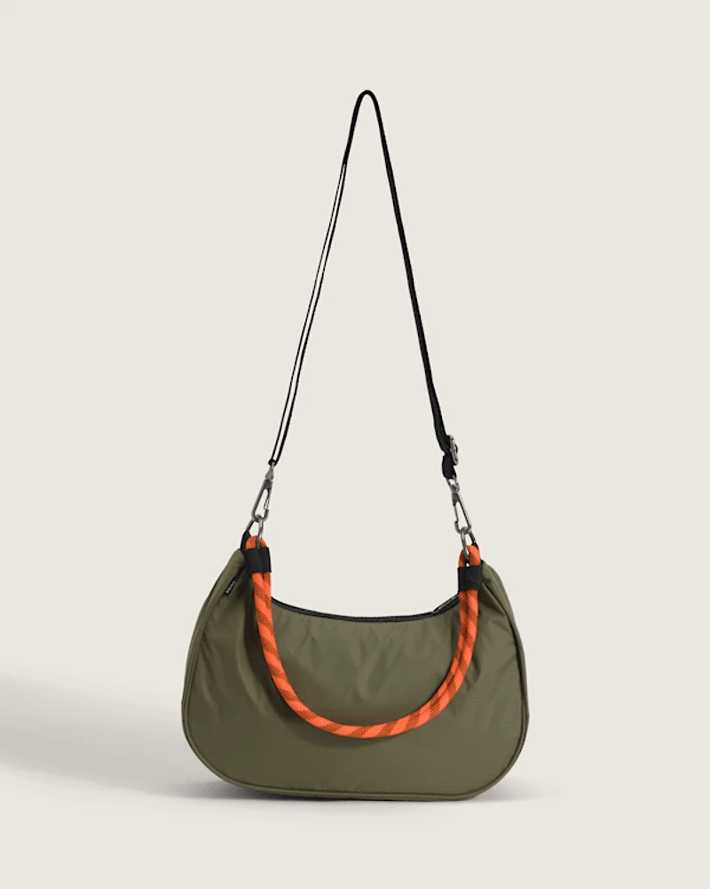 Ashford Crossbody Bag