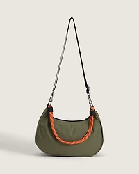 Ashford Crossbody Bag