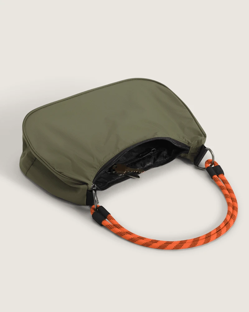 Ashford Crossbody Bag