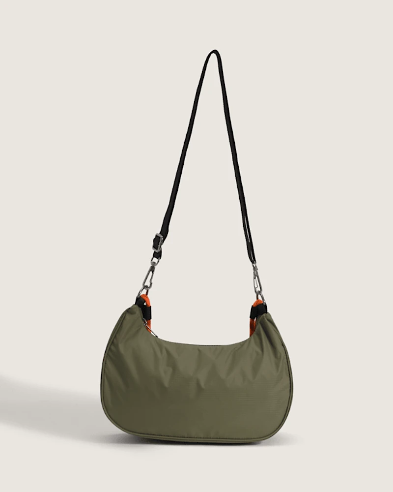 Ashford Crossbody Bag