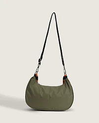 Ashford Crossbody Bag
