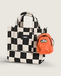 Micro Old Skool Backpack