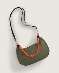 Ashford Crossbody Bag