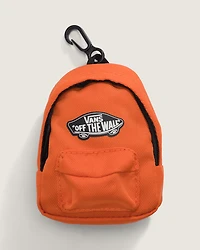 Micro Old Skool Backpack