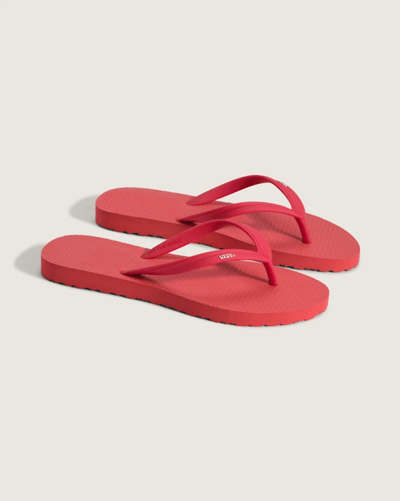 Womens Makena Sandal