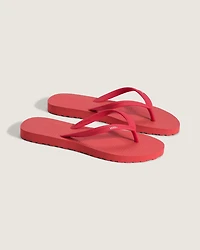 Womens Makena Sandal