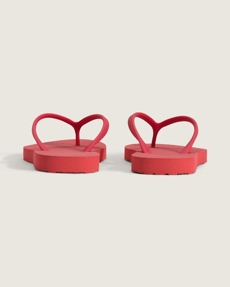 Womens Makena Sandal