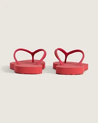Womens Makena Sandal