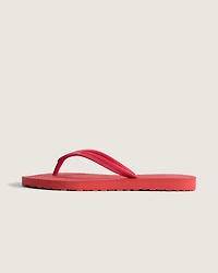 Womens Makena Sandal