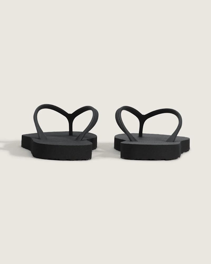 Womens Makena Sandal