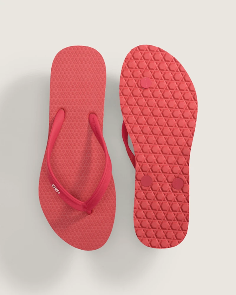 Womens Makena Sandal
