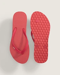 Womens Makena Sandal
