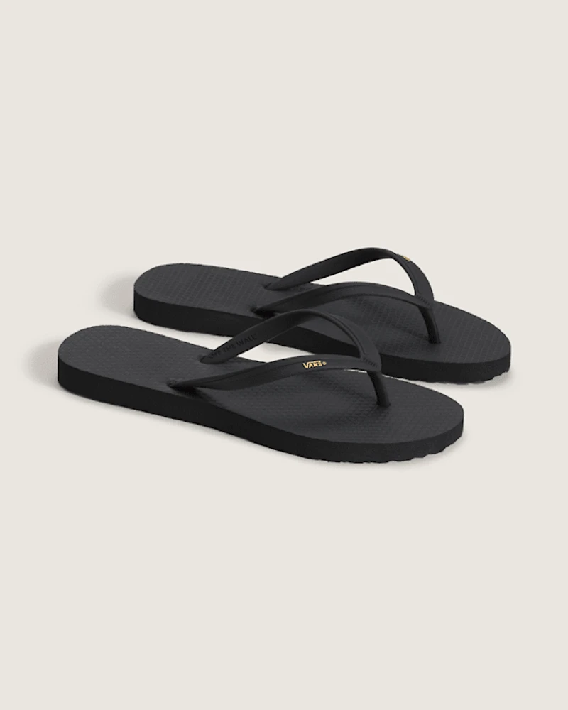 Womens Makena Sandal