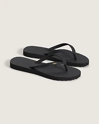 Womens Makena Sandal