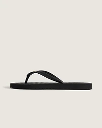Makena Sandal