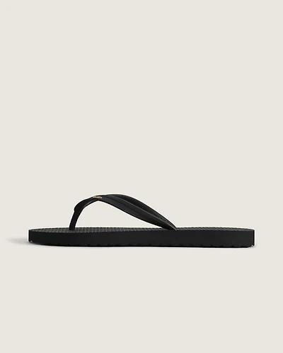 Womens Makena Sandal