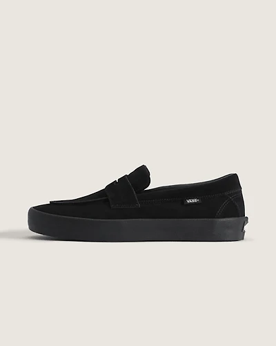 Skate Loafer Shoe