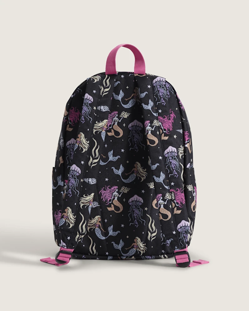 Old Skool Grom Backpack