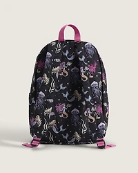 Old Skool Grom Backpack