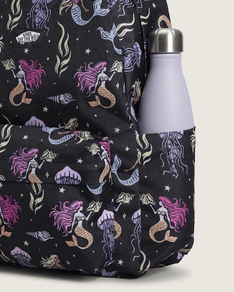 Old Skool Grom Backpack