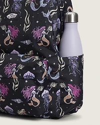 Old Skool Grom Backpack