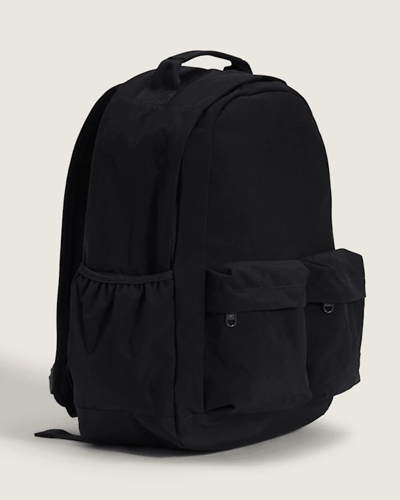 Off The Wall Backpack