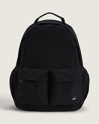 Off The Wall Backpack