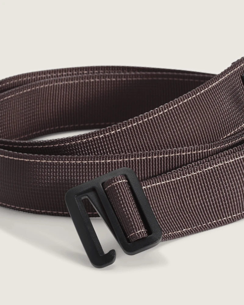 Oakden Web Belt