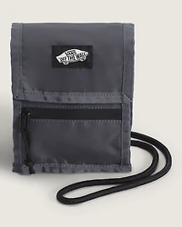 Lawler Shoulder Bag