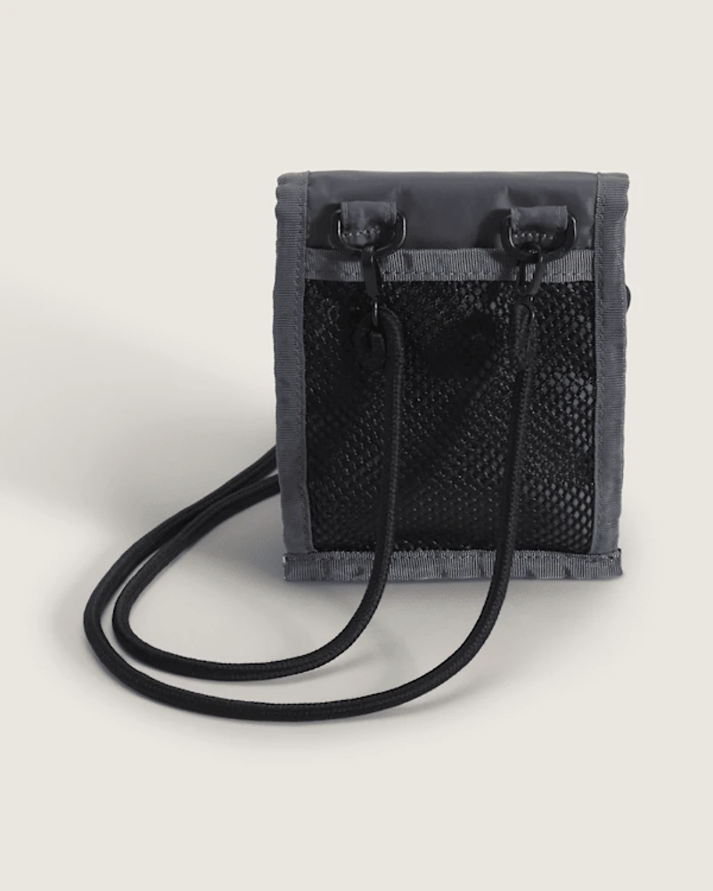Lawler Shoulder Bag