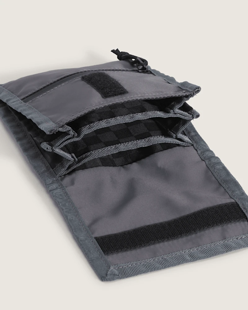 Lawler Shoulder Bag
