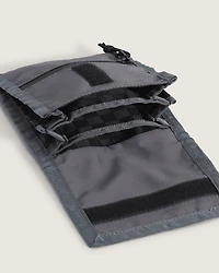 Lawler Shoulder Bag