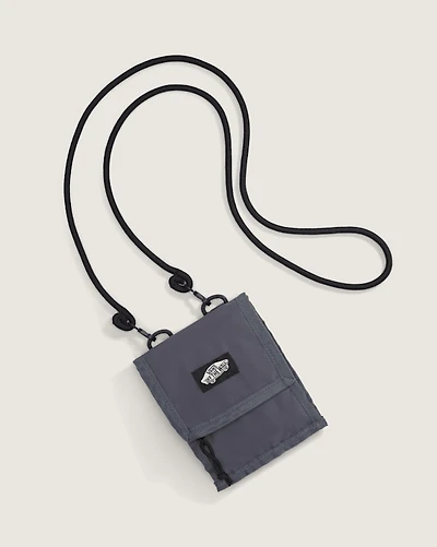 Lawler Shoulder Bag